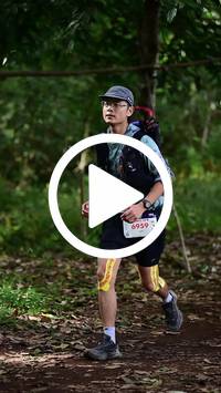 BIB:  <button type="button" onclick="openModal(27528010)" class="btn btn-primary btn-sm float-right" data-toggle="modal" data-target=".modal-high-quality">
                <i class="fa fa-download"></i> Download
                </button>